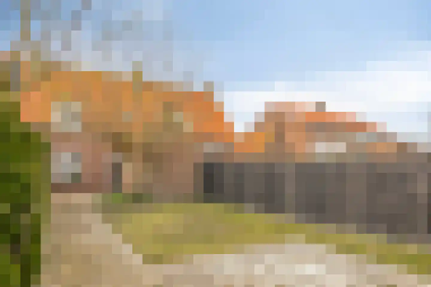 Brouwerijstraat 42 Groede thumbnail 22