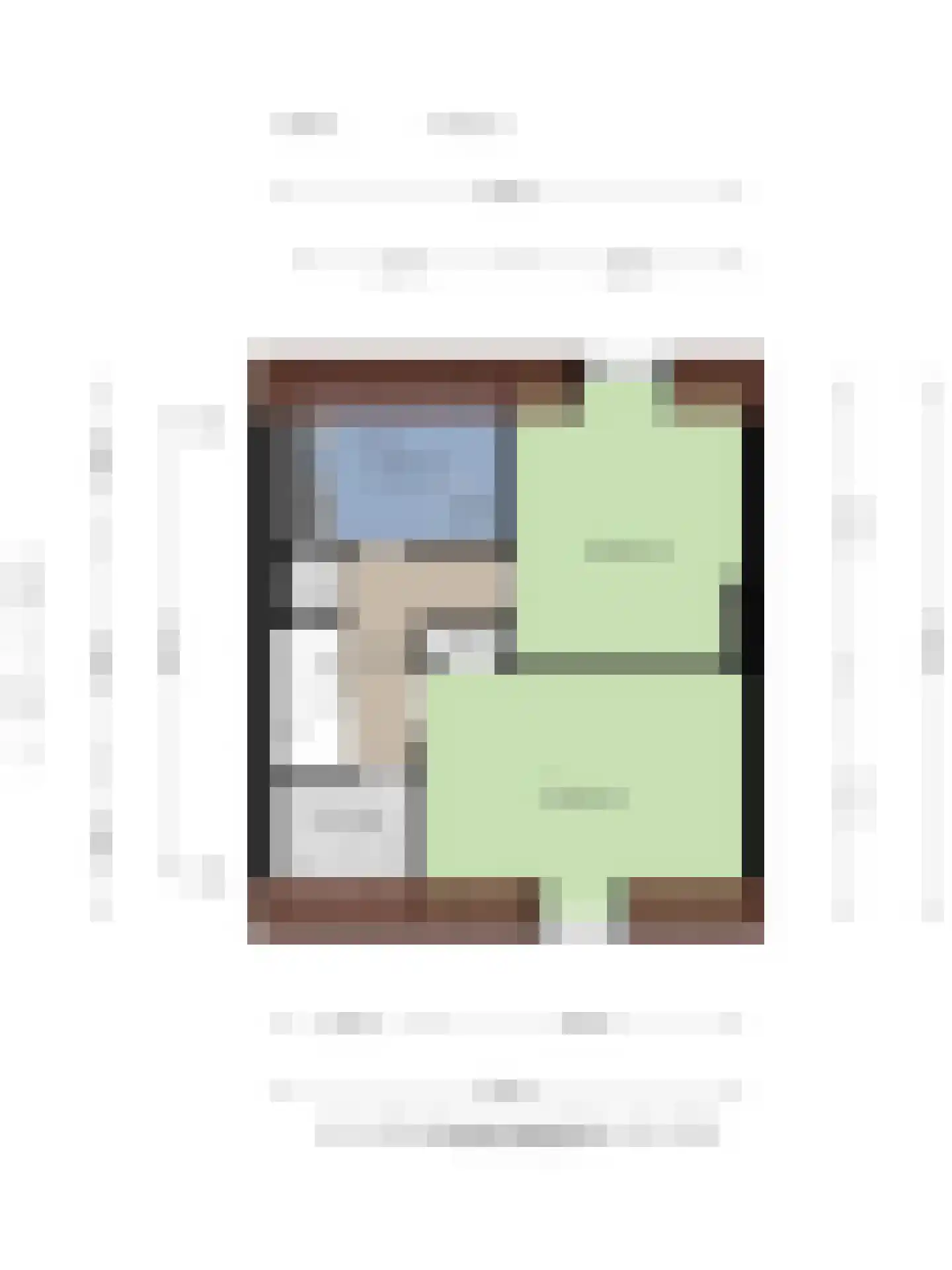 Brouwerijstraat 42 Groede thumbnail 31
