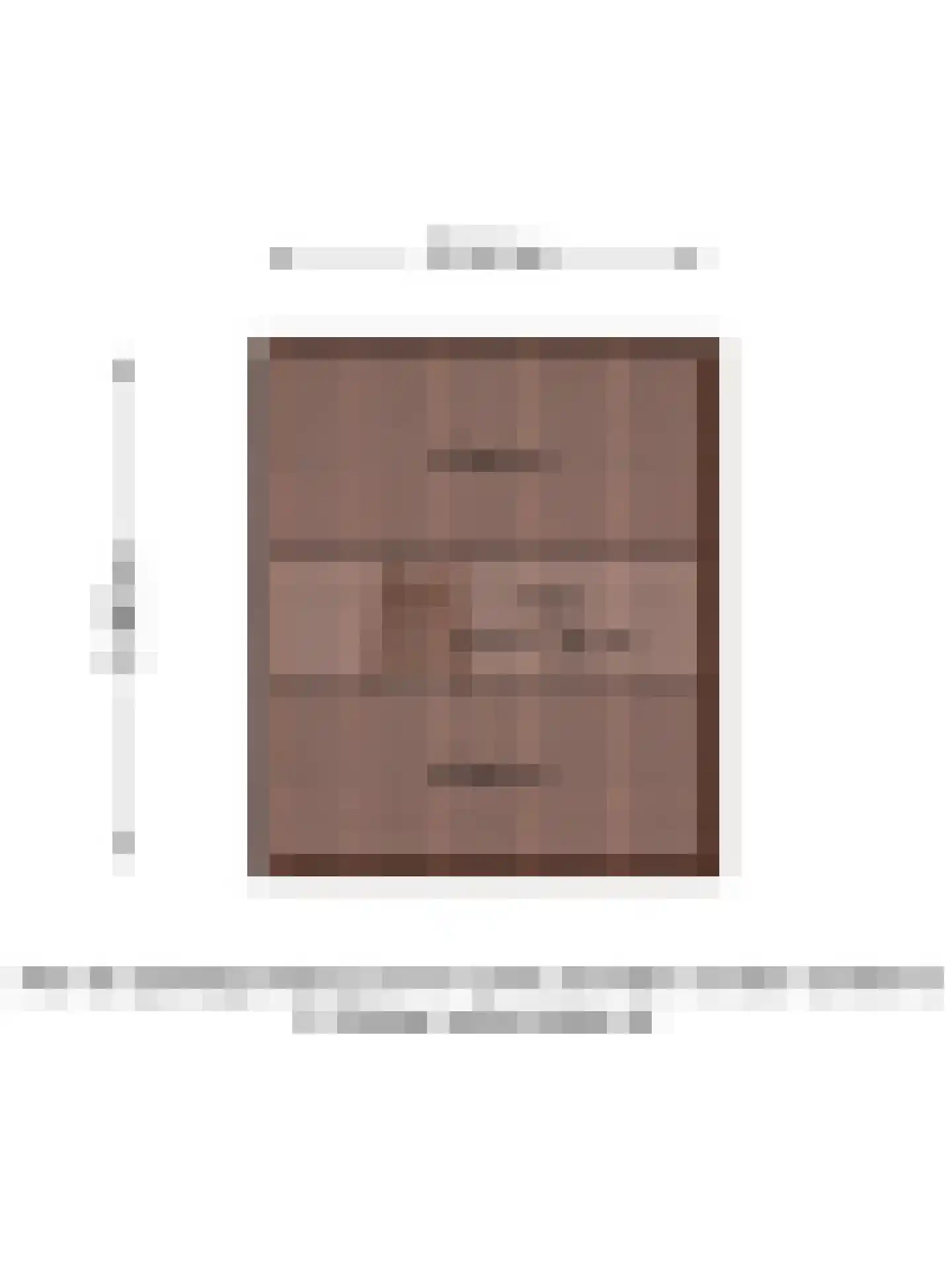 Brouwerijstraat 42 Groede thumbnail 33