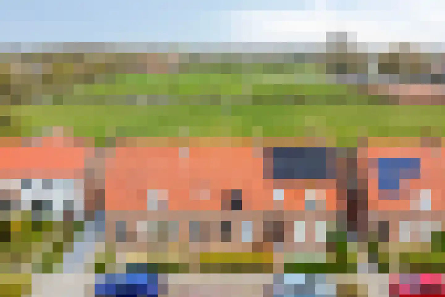 Brouwerijstraat 42 Groede thumbnail 4