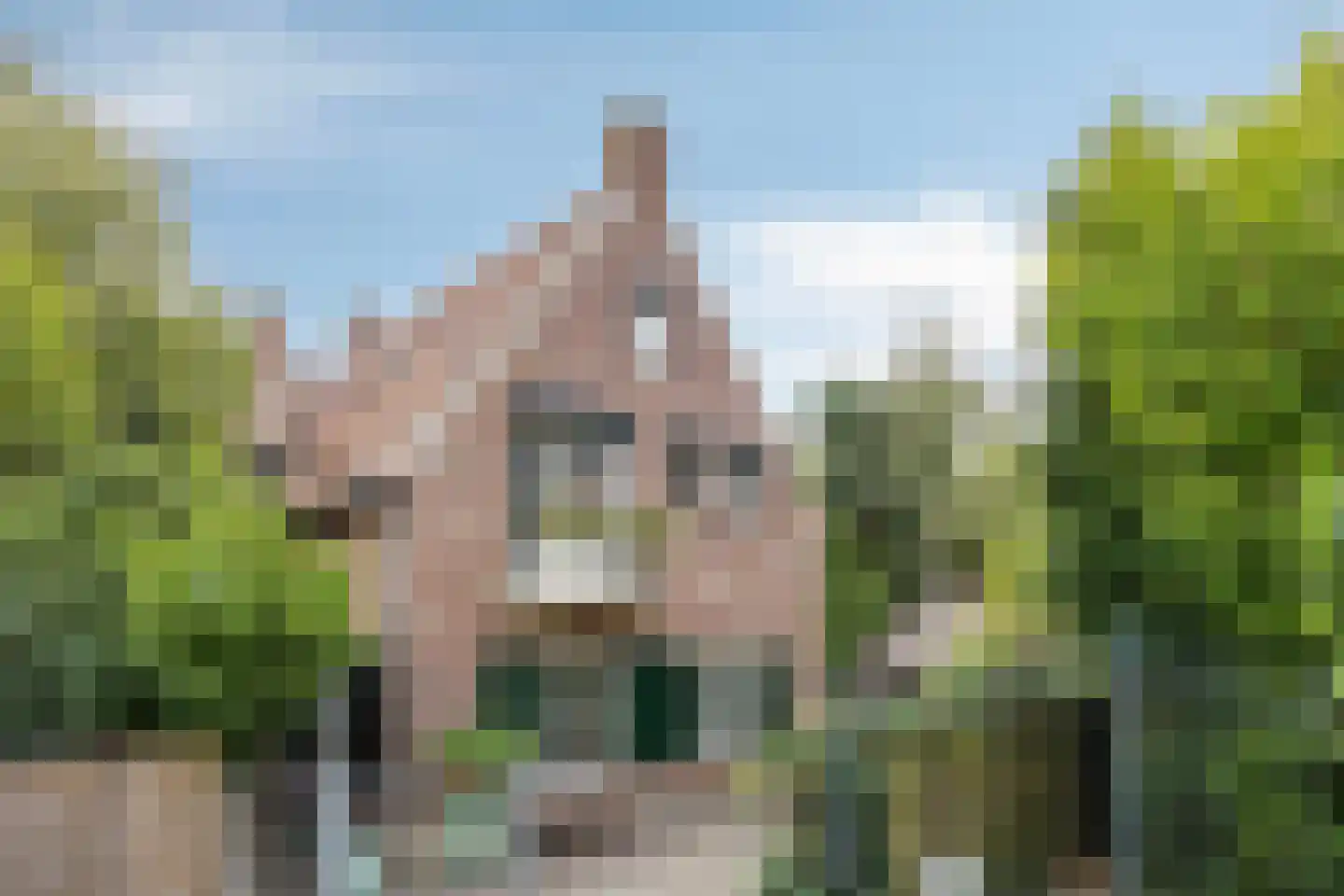 Brouwerijstraat 48 Wagenberg thumbnail 64