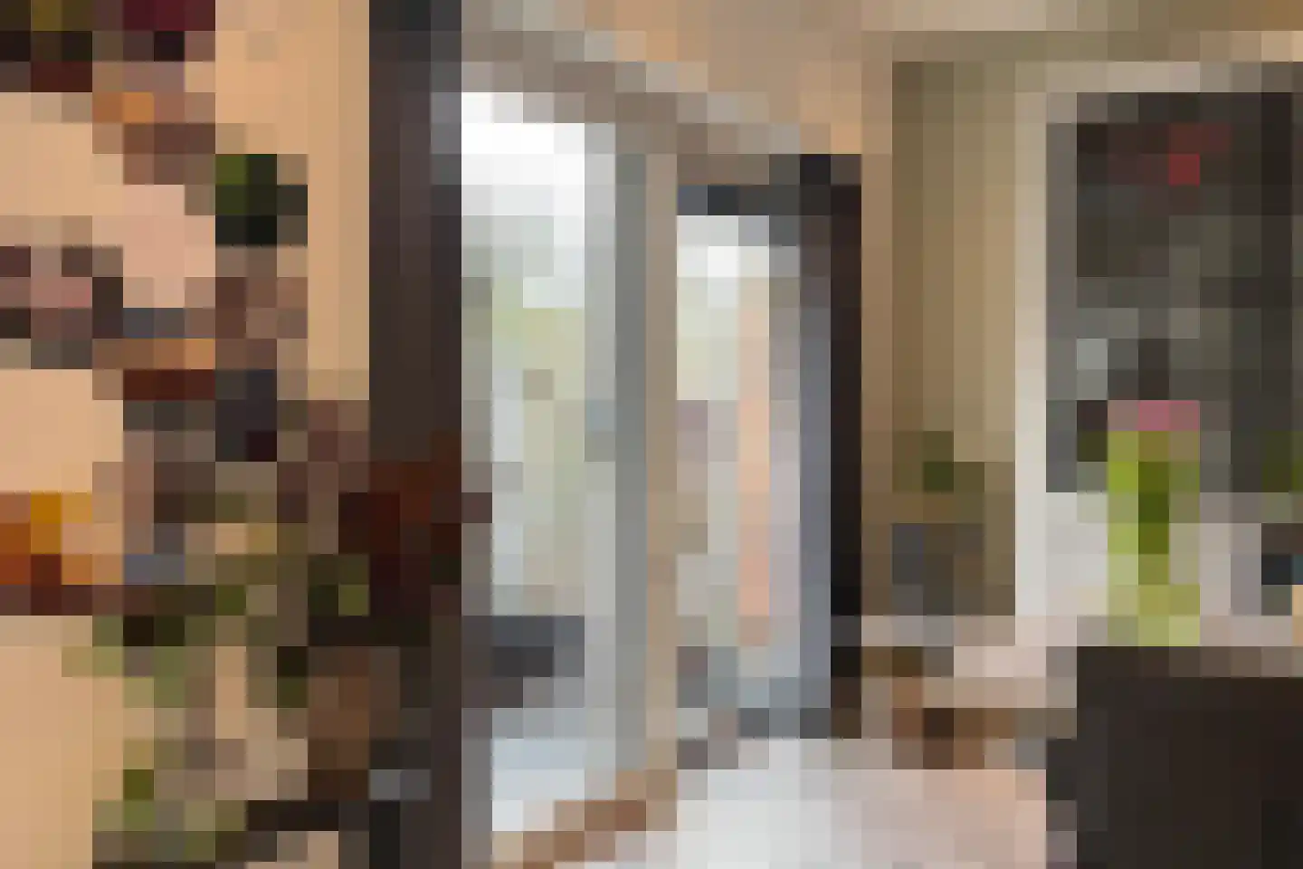Brouwerijstraat 5 Aardenburg thumbnail 10