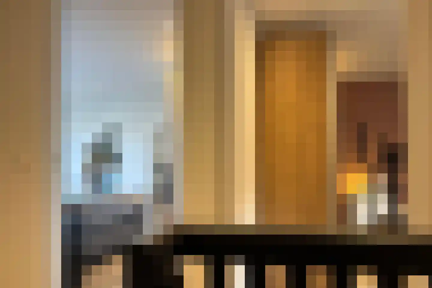 Brouwerijstraat 5 Aardenburg thumbnail 20