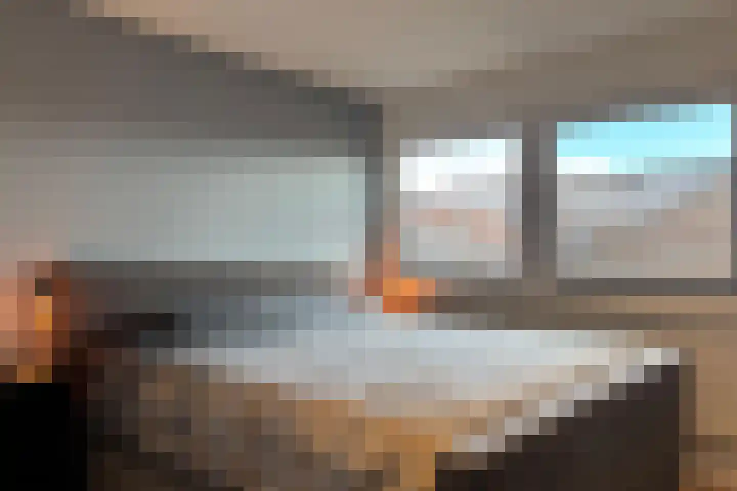 Brouwerijstraat 5 Aardenburg thumbnail 26