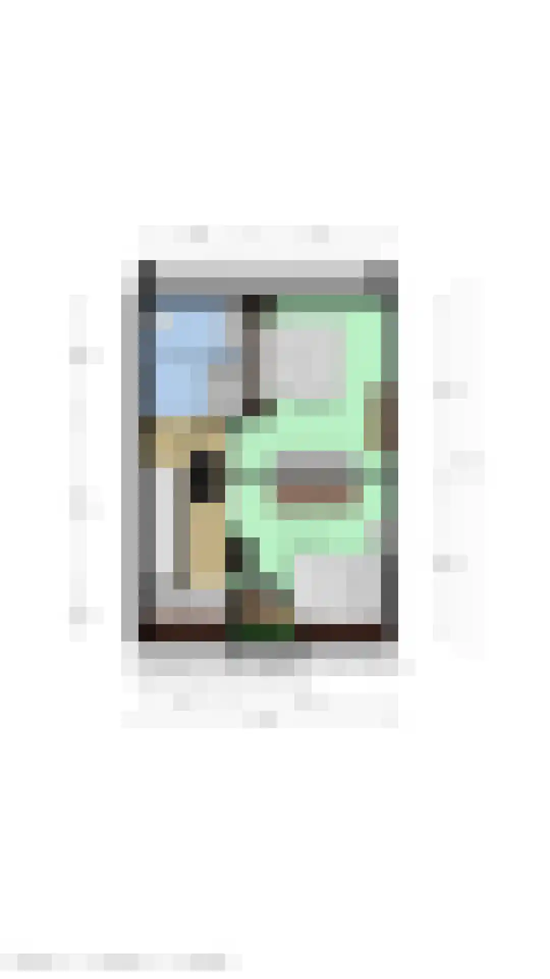 Brouwerijstraat 5 Aardenburg thumbnail 28