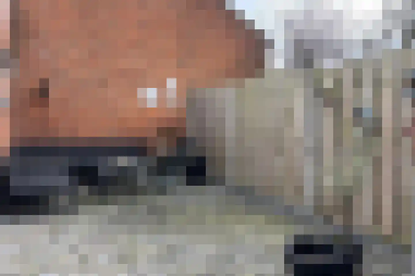 Brouwerijstraat 5 Aardenburg thumbnail 30