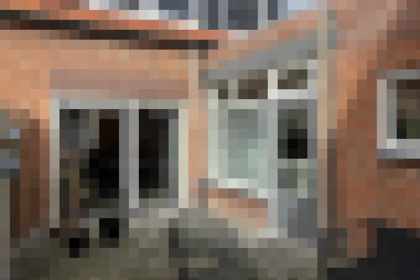 Brouwerijstraat 5 Aardenburg thumbnail 32