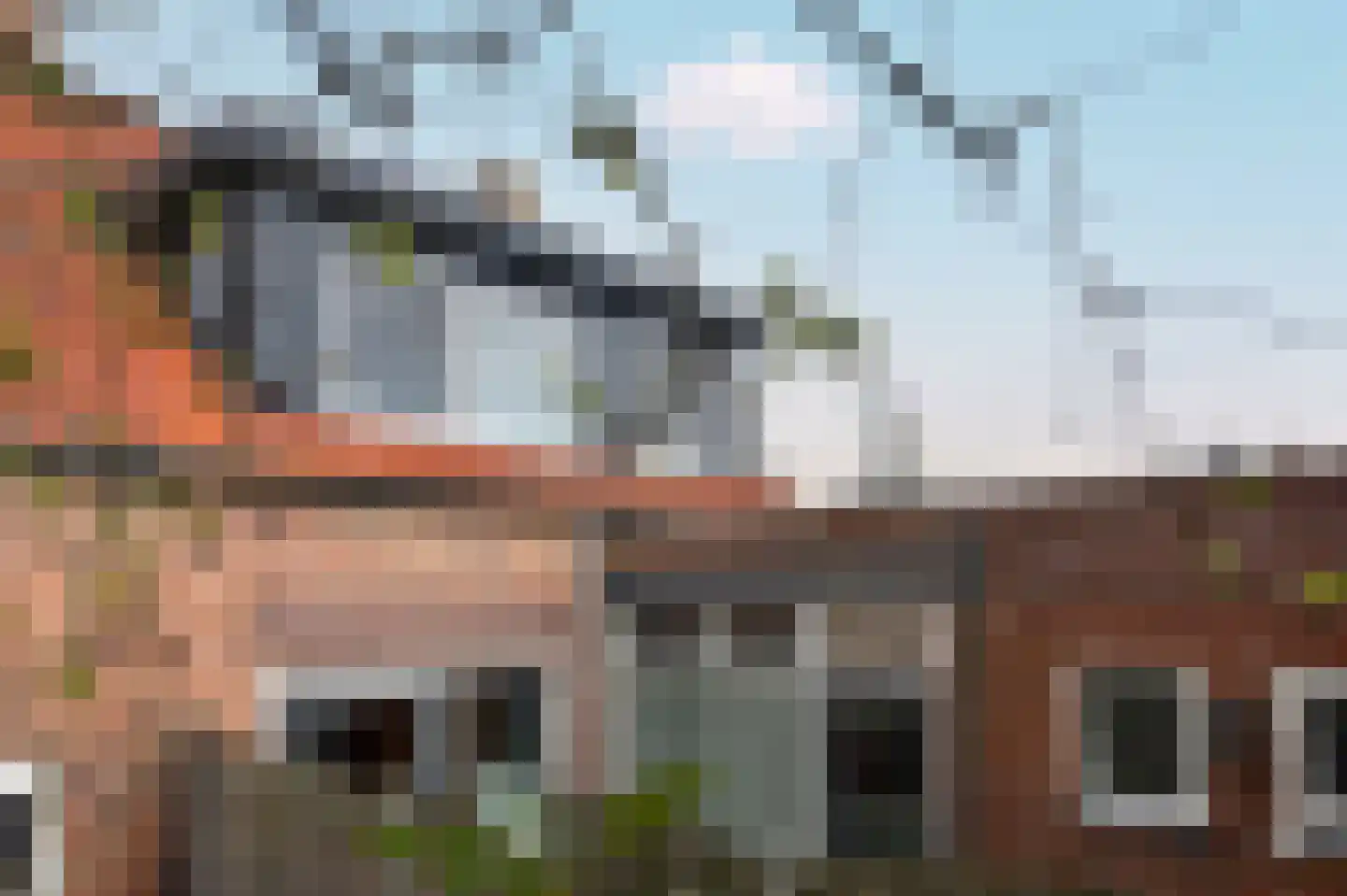 Brouwerijstraat 5 Aardenburg thumbnail 33