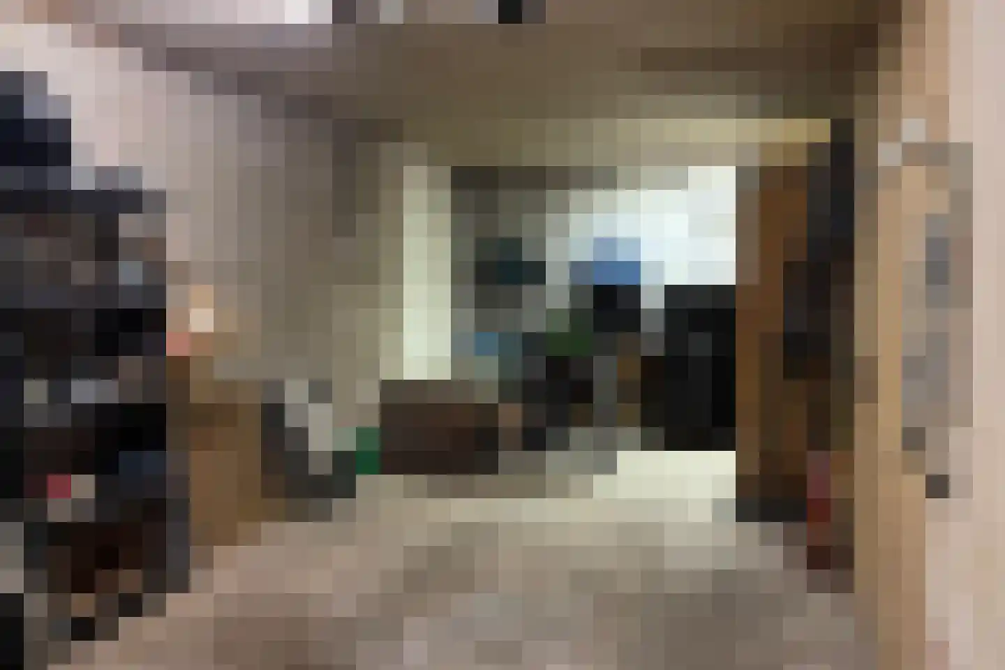 Brouwerijstraat 5 Aardenburg thumbnail 34