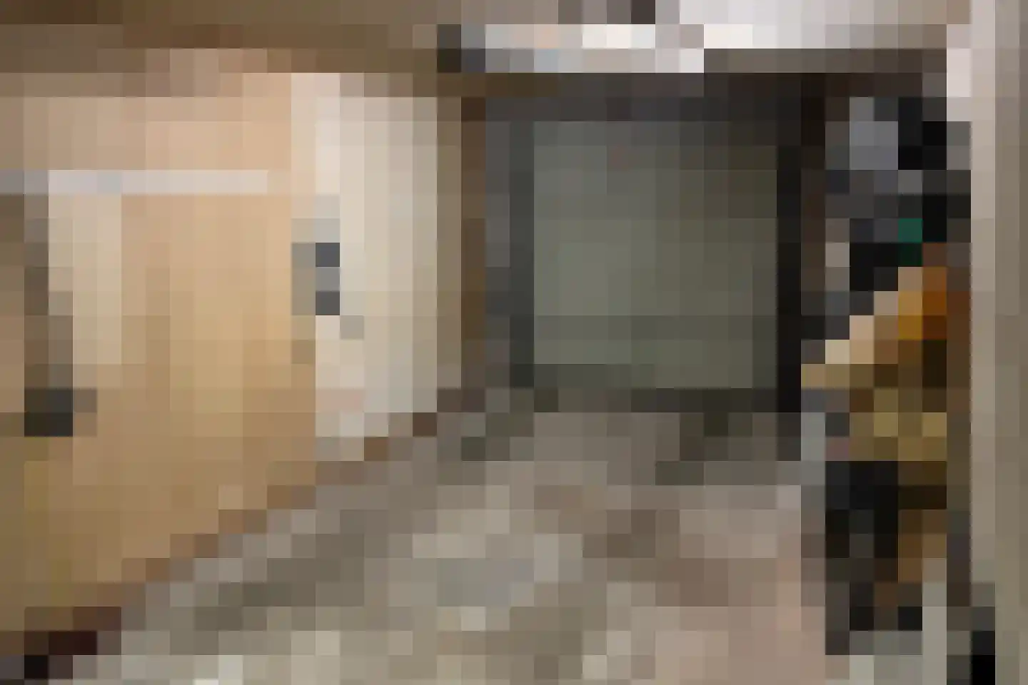 Brouwerijstraat 5 Aardenburg thumbnail 35