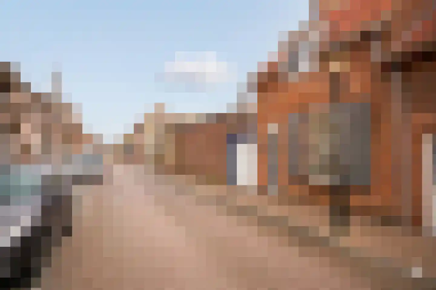 Brouwerijstraat 5 Aardenburg thumbnail 37