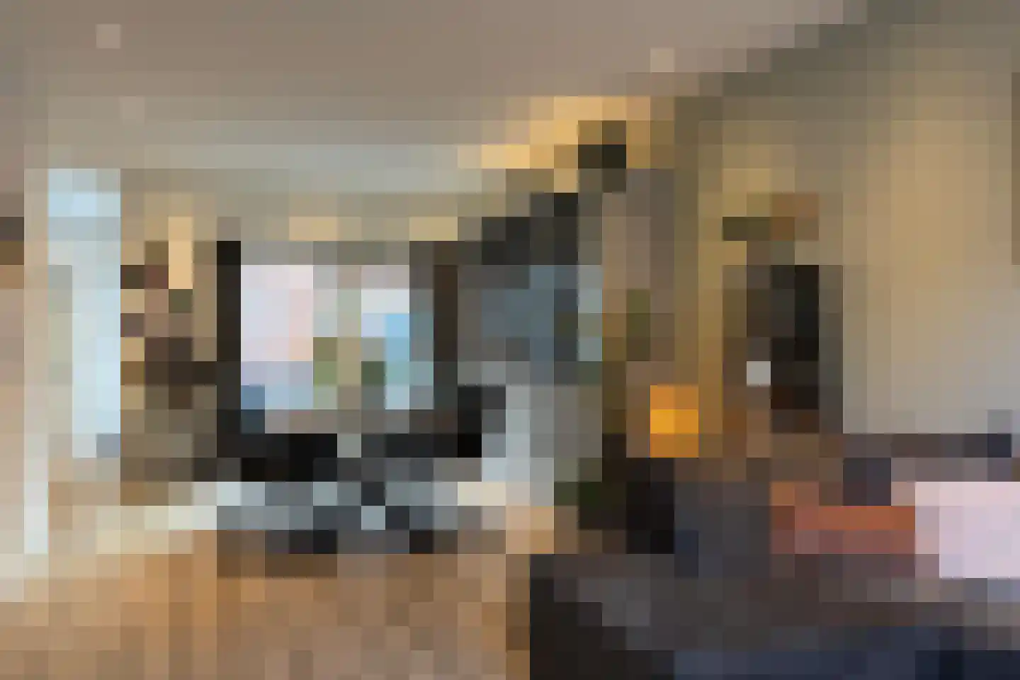 Brouwerijstraat 5 Aardenburg thumbnail 5