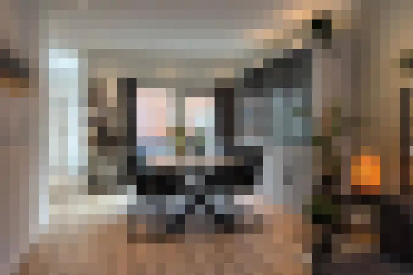 Brouwerijstraat 5 Aardenburg thumbnail 6