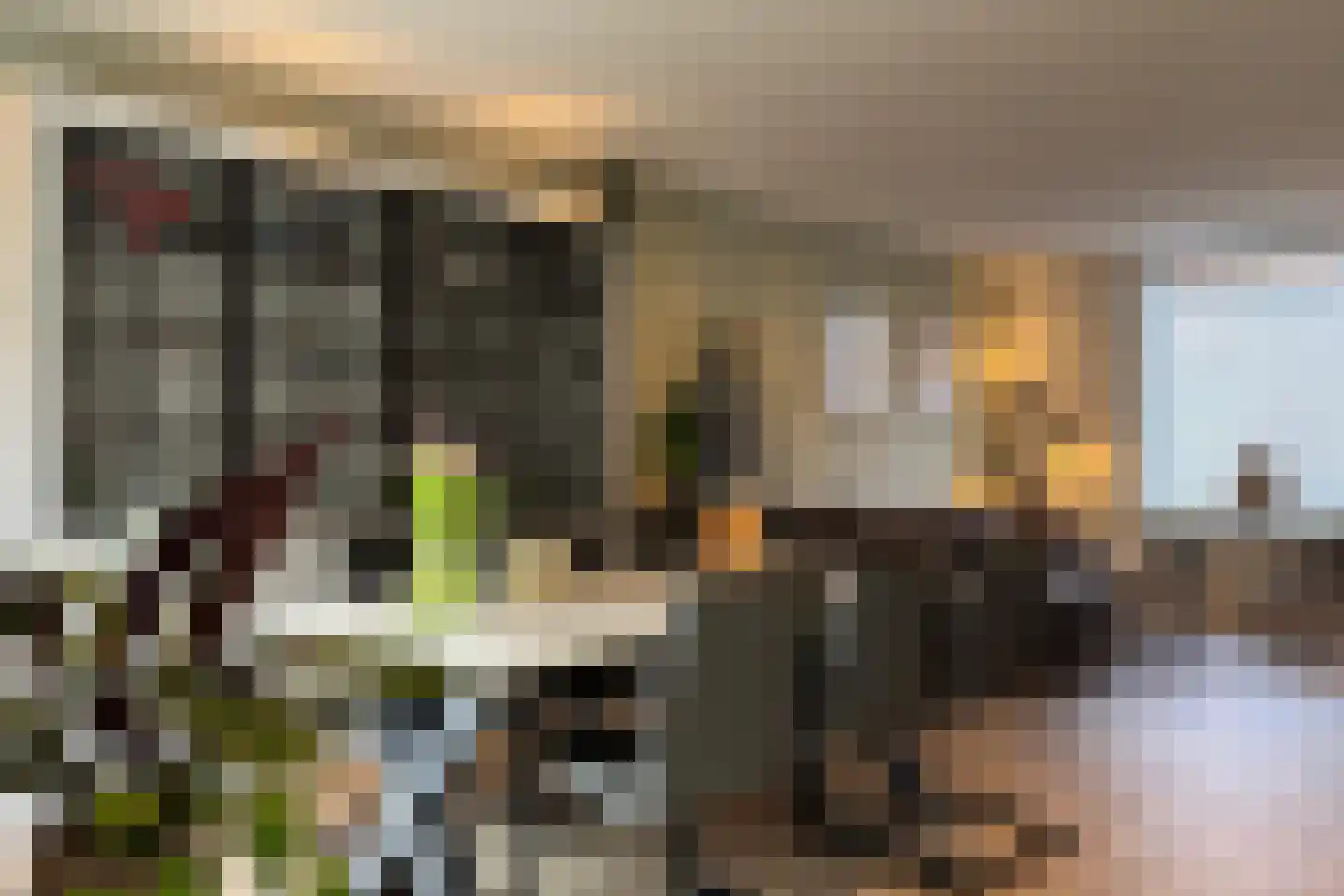 Brouwerijstraat 5 Aardenburg thumbnail 7