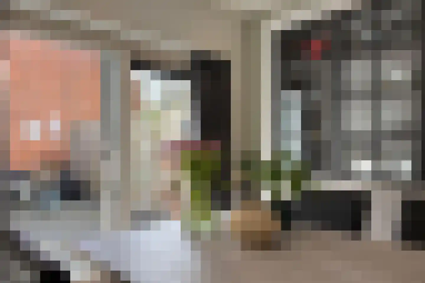 Brouwerijstraat 5 Aardenburg thumbnail 9