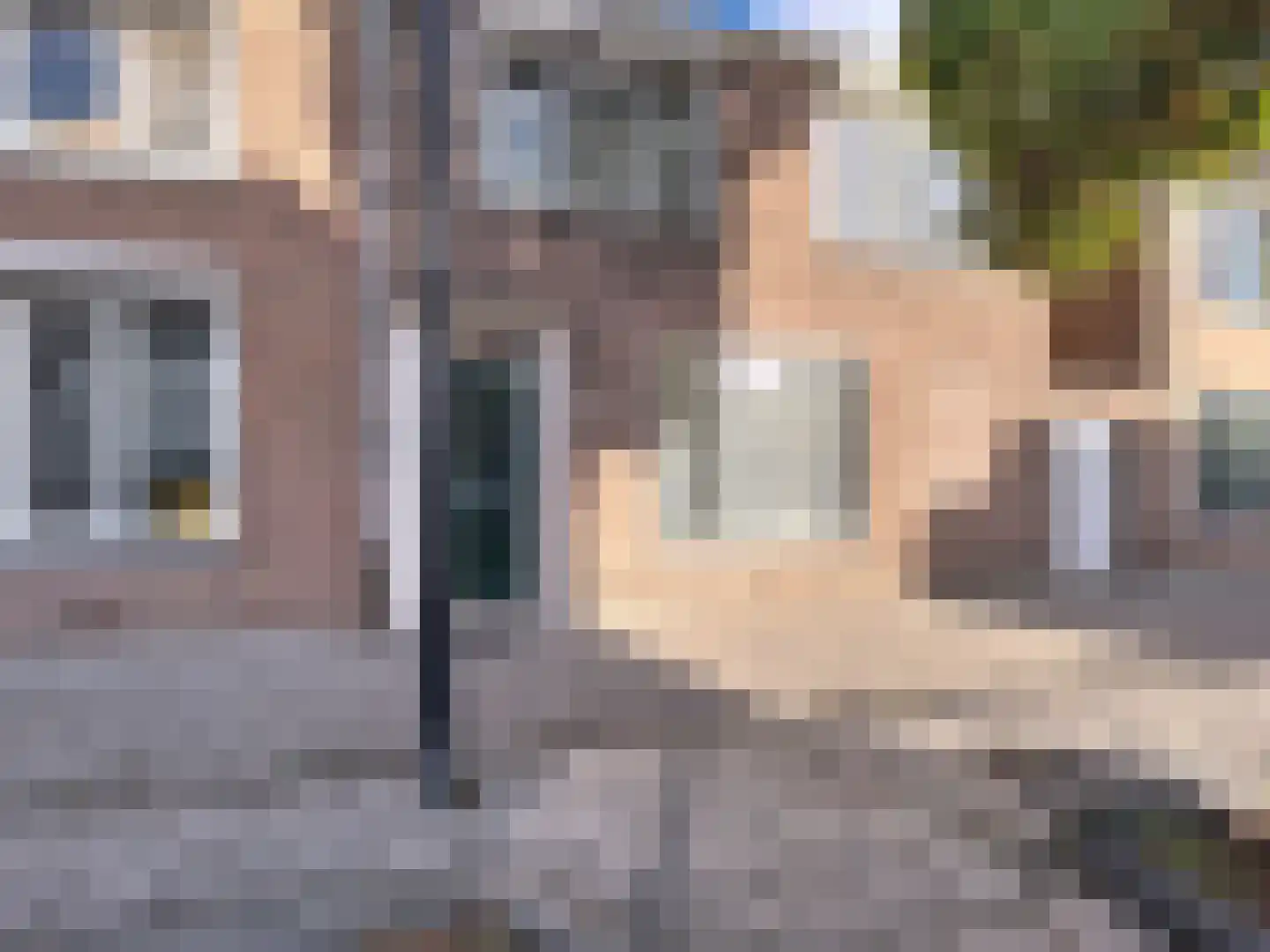 Brouwerijstraat 51 Oostburg