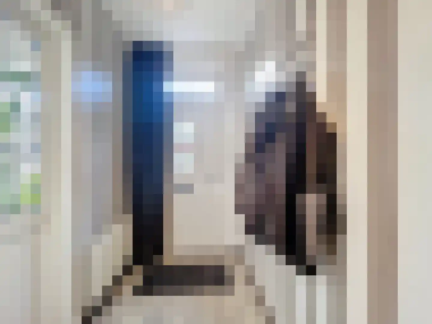 Brouwerijstraat 51 Oostburg thumbnail 4
