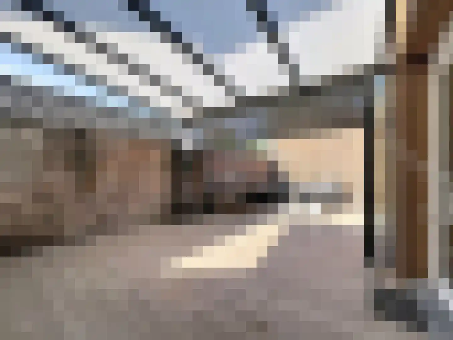 Brouwerijstraat 6 A Aardenburg thumbnail 15