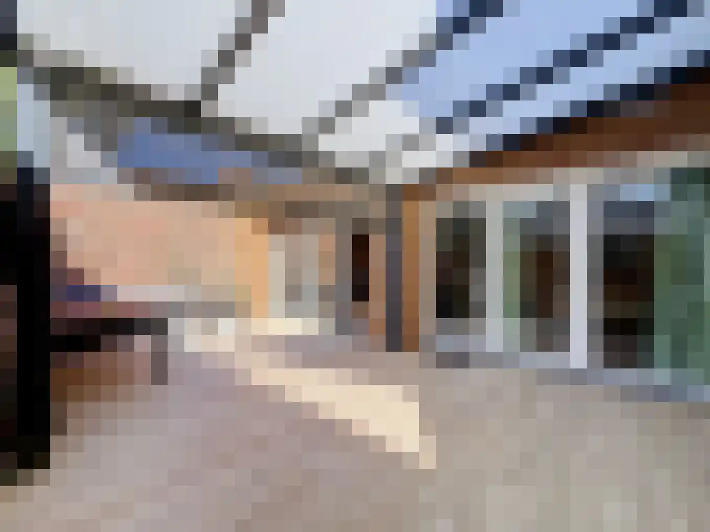 Brouwerijstraat 6 A Aardenburg thumbnail 16
