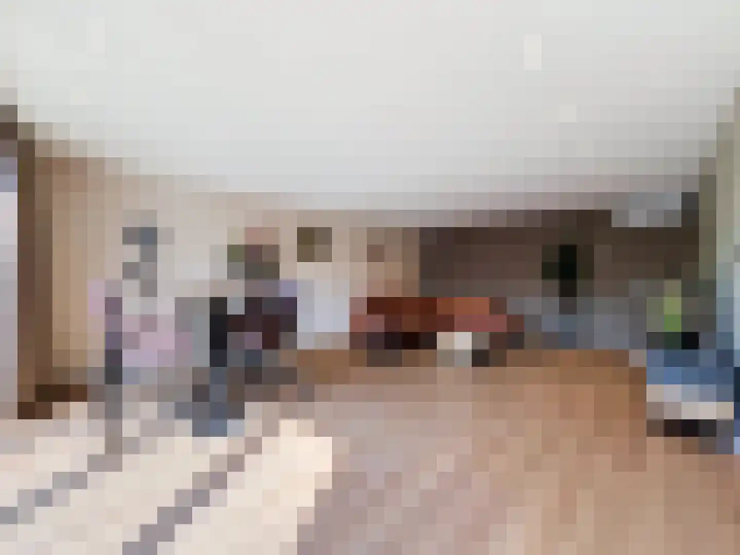 Brouwerijstraat 6 A Aardenburg thumbnail 5