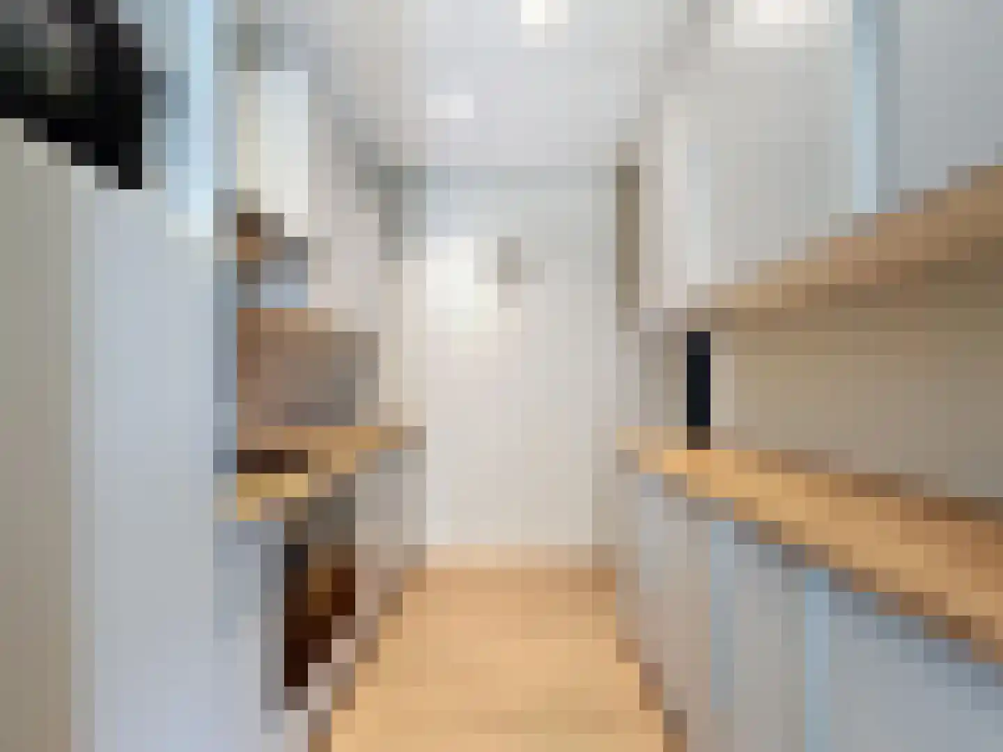 Brouwerijstraat 6 A Aardenburg thumbnail 8