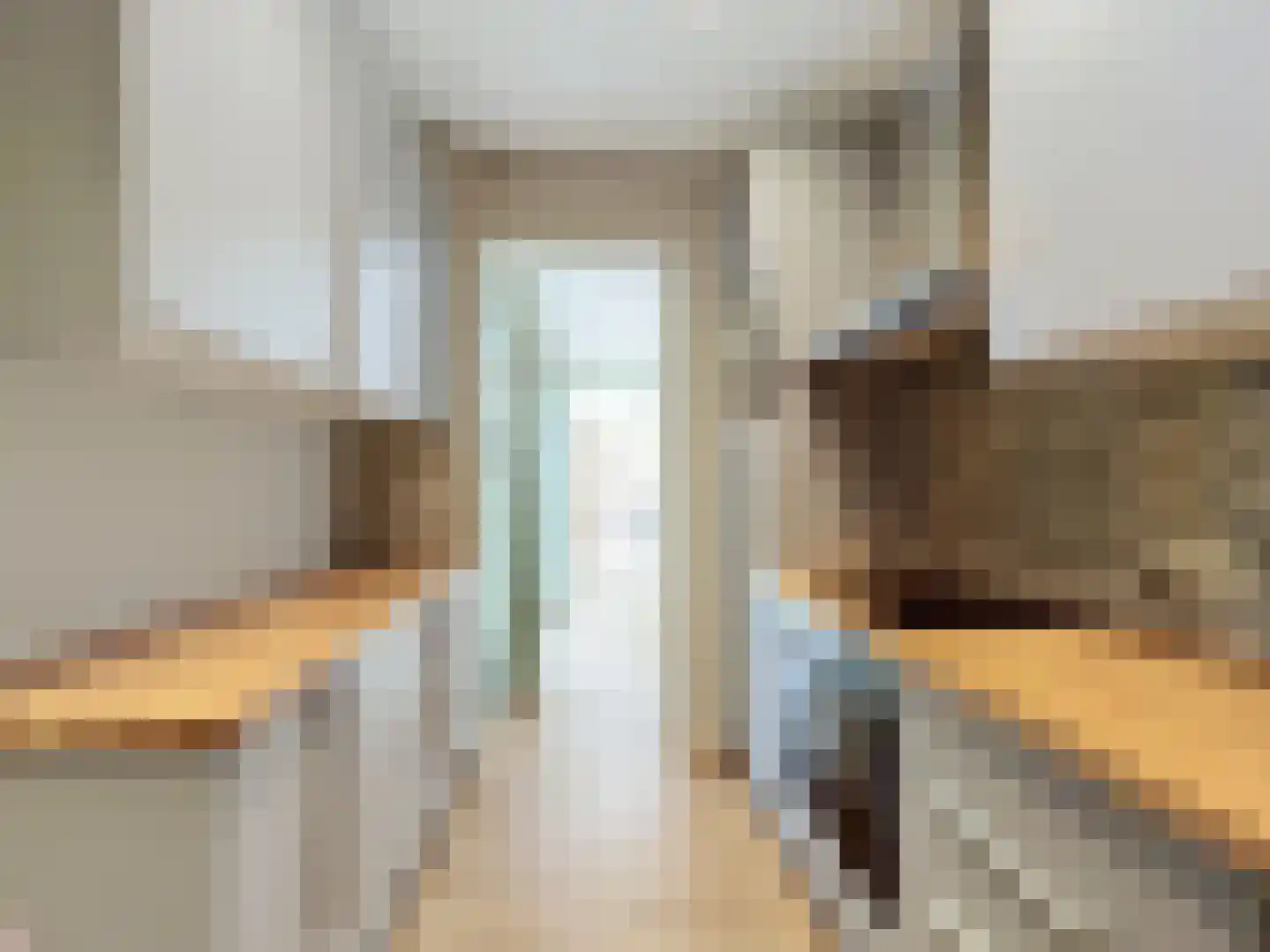 Brouwerijstraat 6 A Aardenburg thumbnail 9