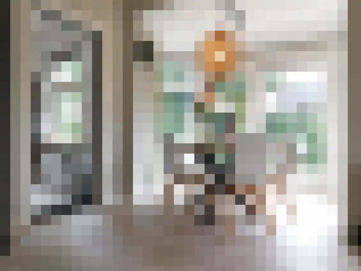 Brouwerijstraat 6 Wagenberg thumbnail 5