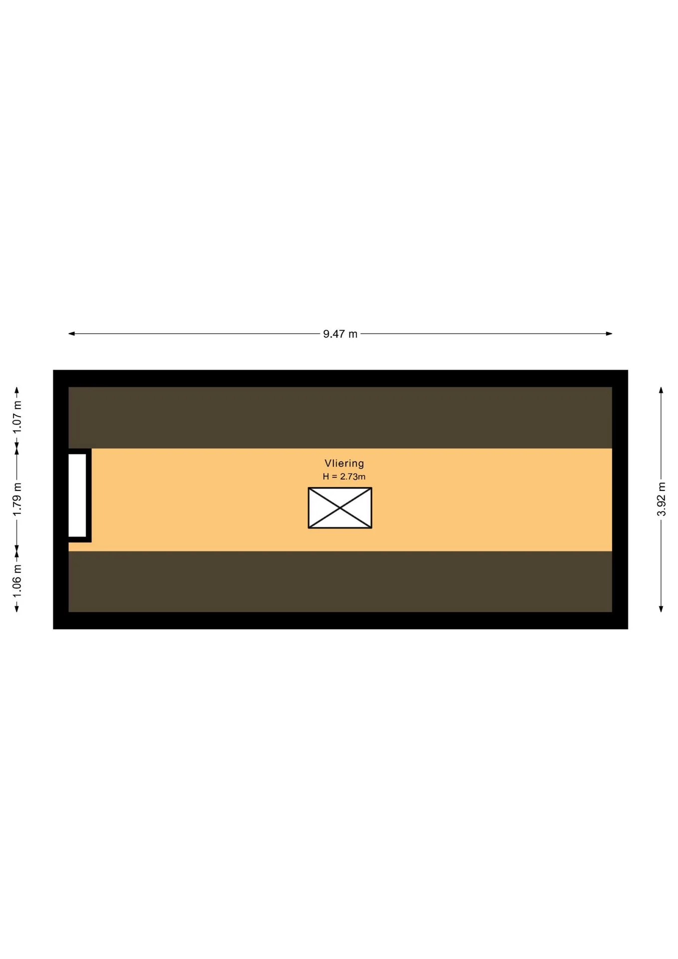 Brouwerijstraat 8 Oud Gastel thumbnail 67