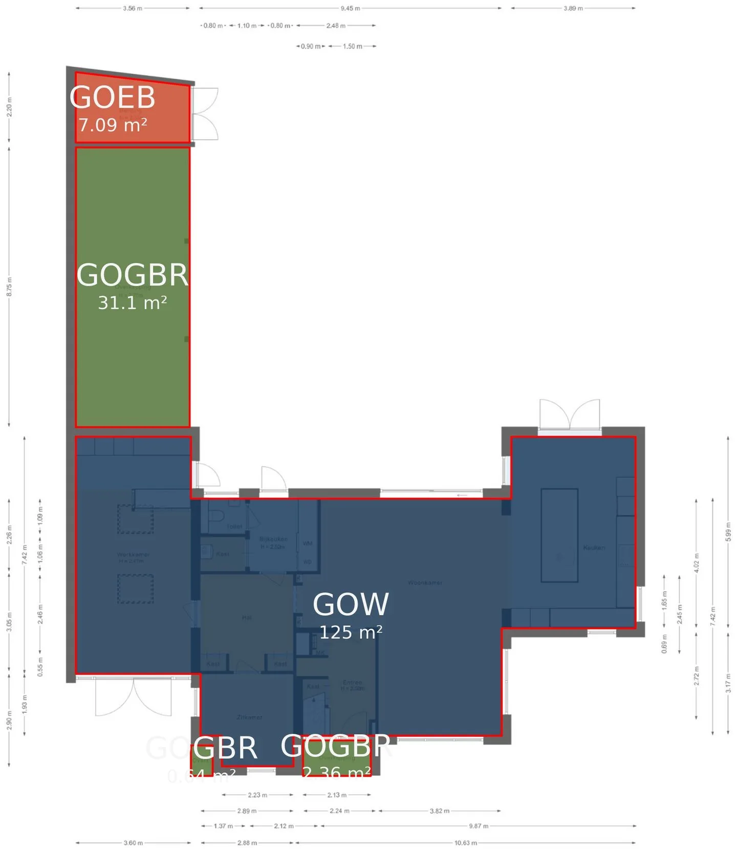 Brouwerijstraat 8 Oud Gastel thumbnail 71