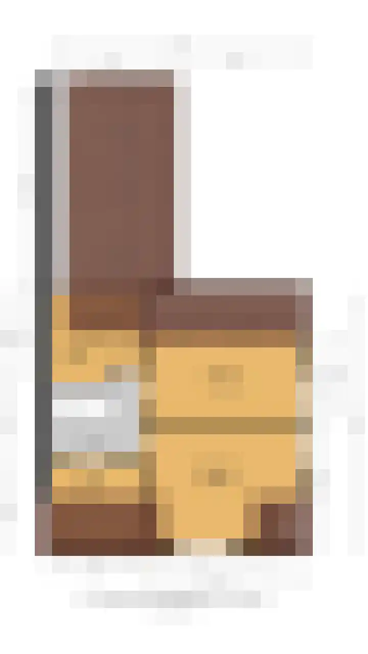 Brouwerijstraat 9 Uithuizen thumbnail 26