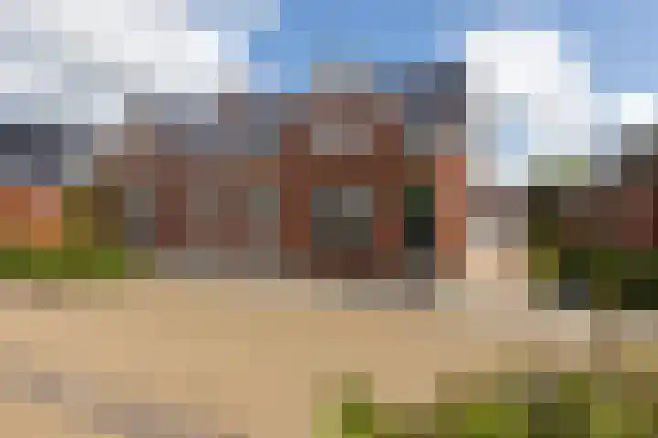 Brouwerijstraat 9 Uithuizen thumbnail 34