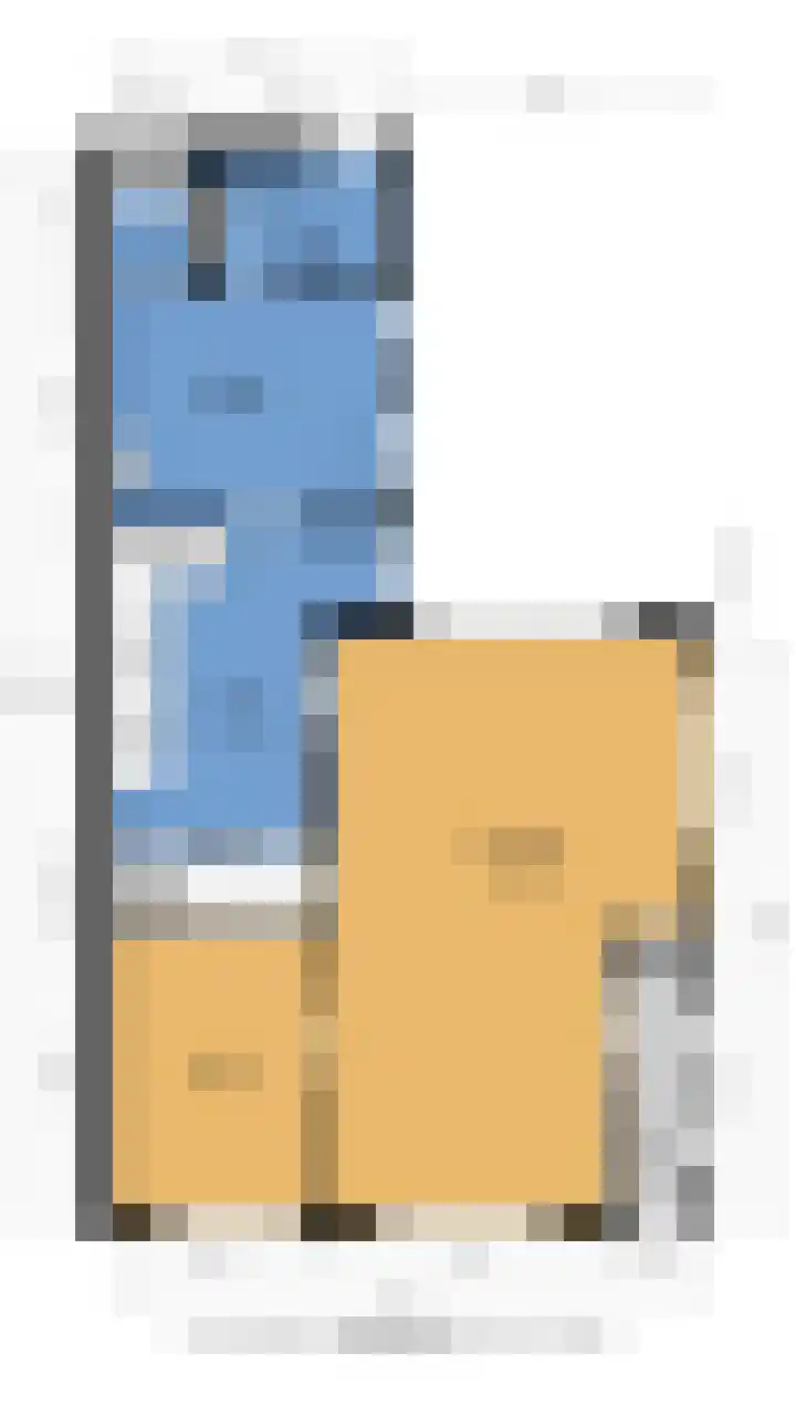 Brouwerijstraat 9 Uithuizen thumbnail 5