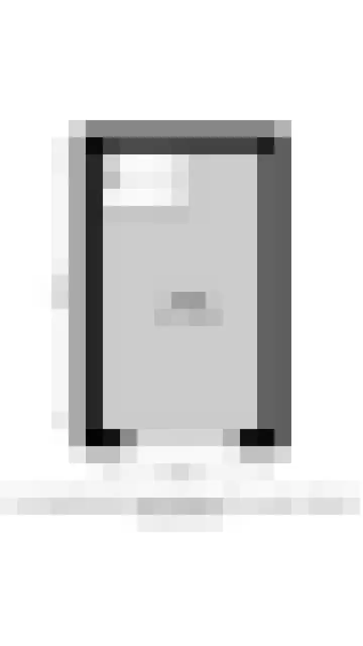 Brouwerijstraat 9 Uithuizen thumbnail 50