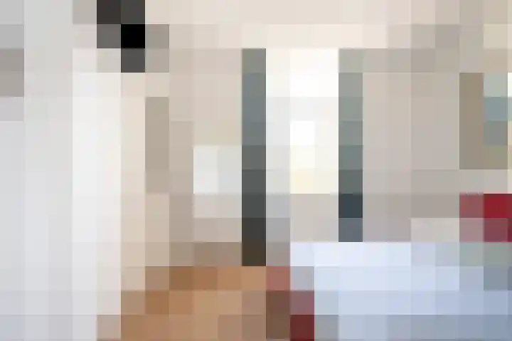 Brouwerijweg 104 Arnhem thumbnail 10