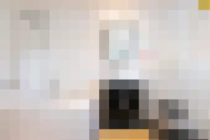 Brouwerijweg 104 Arnhem thumbnail 11