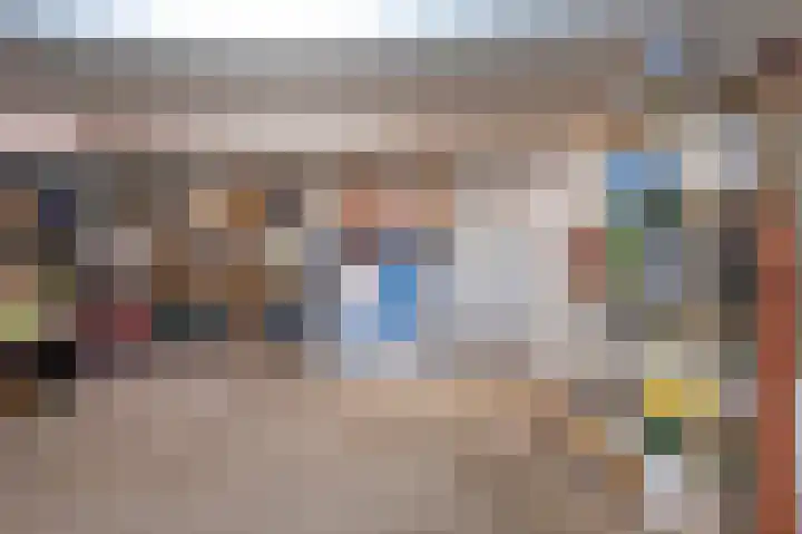 Brouwerijweg 104 Arnhem thumbnail 14