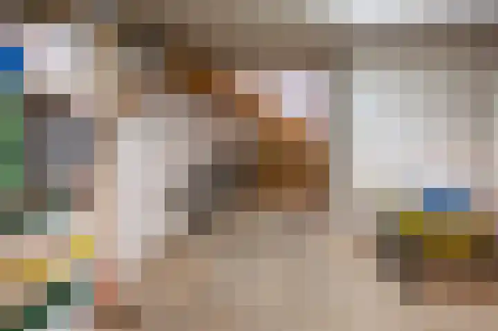 Brouwerijweg 104 Arnhem thumbnail 15