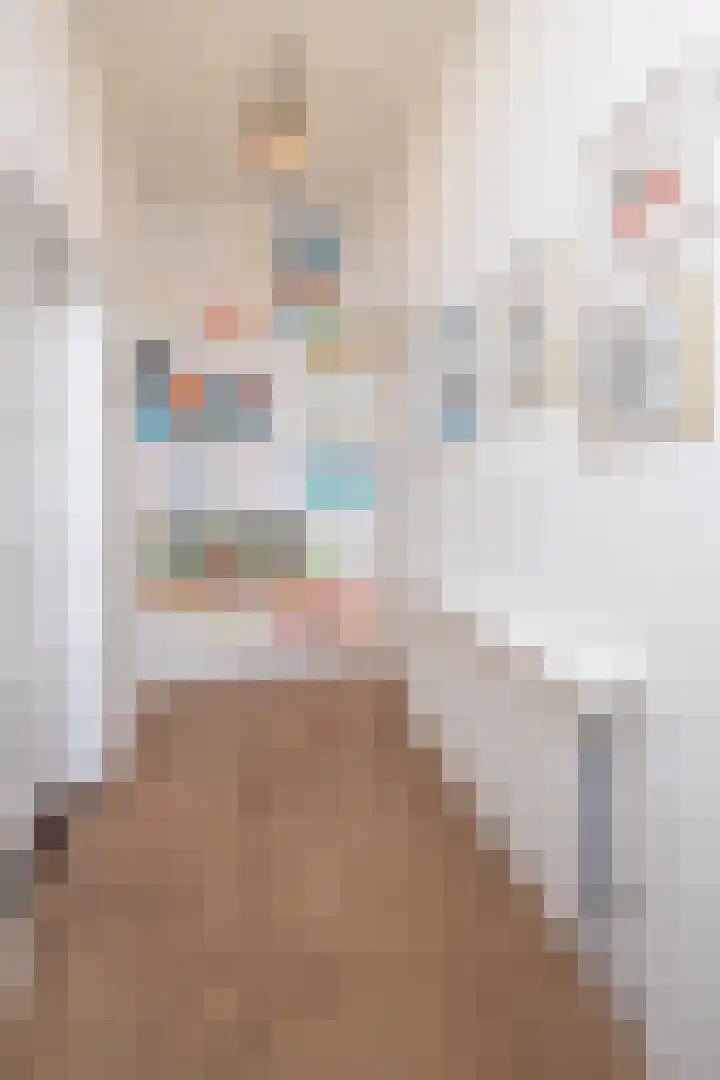 Brouwerijweg 104 Arnhem thumbnail 18