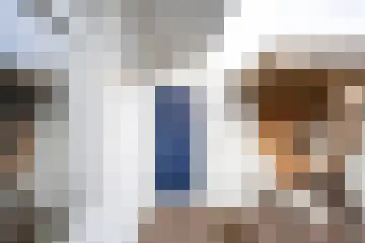Brouwerijweg 104 Arnhem thumbnail 20