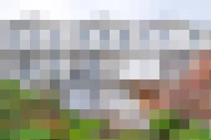 Brouwerijweg 104 Arnhem thumbnail 21