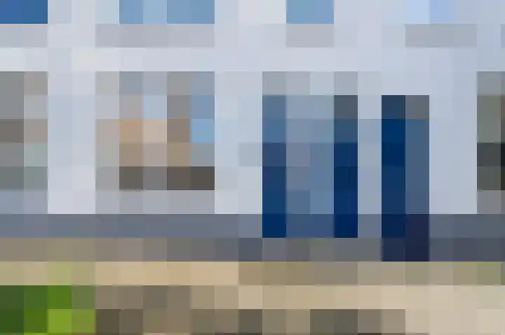 Brouwerijweg 104 Arnhem thumbnail 25