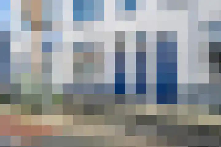 Brouwerijweg 104 Arnhem thumbnail 27