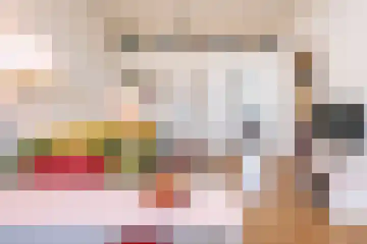 Brouwerijweg 104 Arnhem thumbnail 4