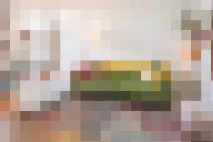 Brouwerijweg 104 Arnhem thumbnail 5