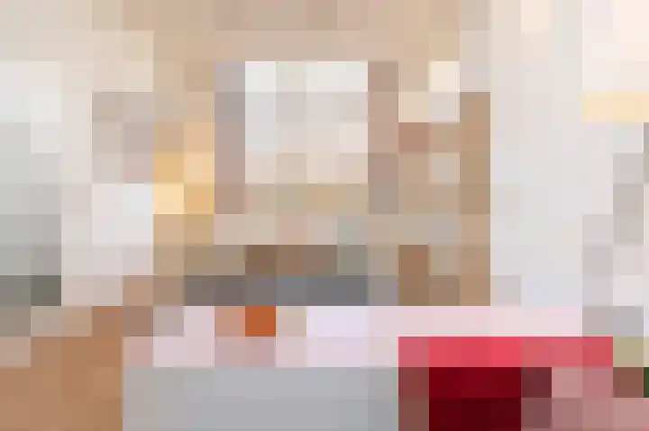 Brouwerijweg 104 Arnhem thumbnail 6