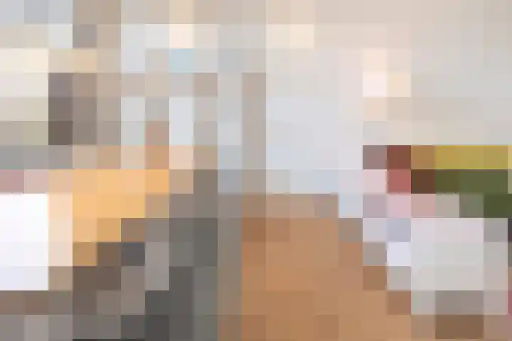 Brouwerijweg 104 Arnhem thumbnail 7