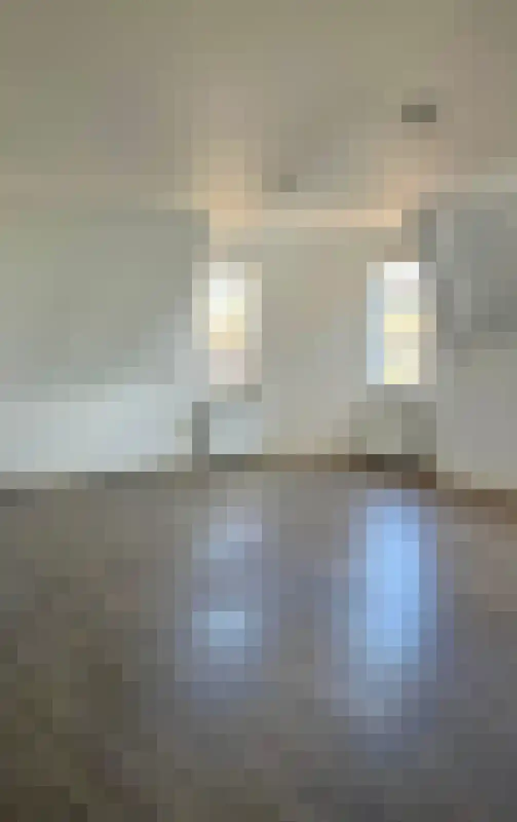 Brouwerijweg 119 II Arnhem thumbnail 5