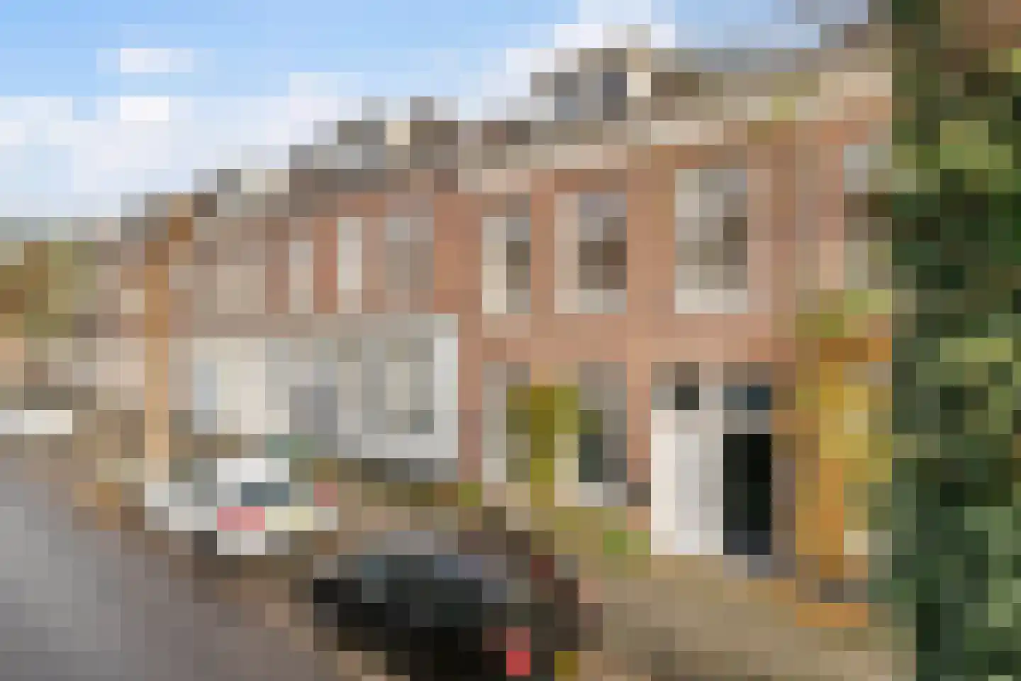 Brouwerijweg 12 dans Arnhem