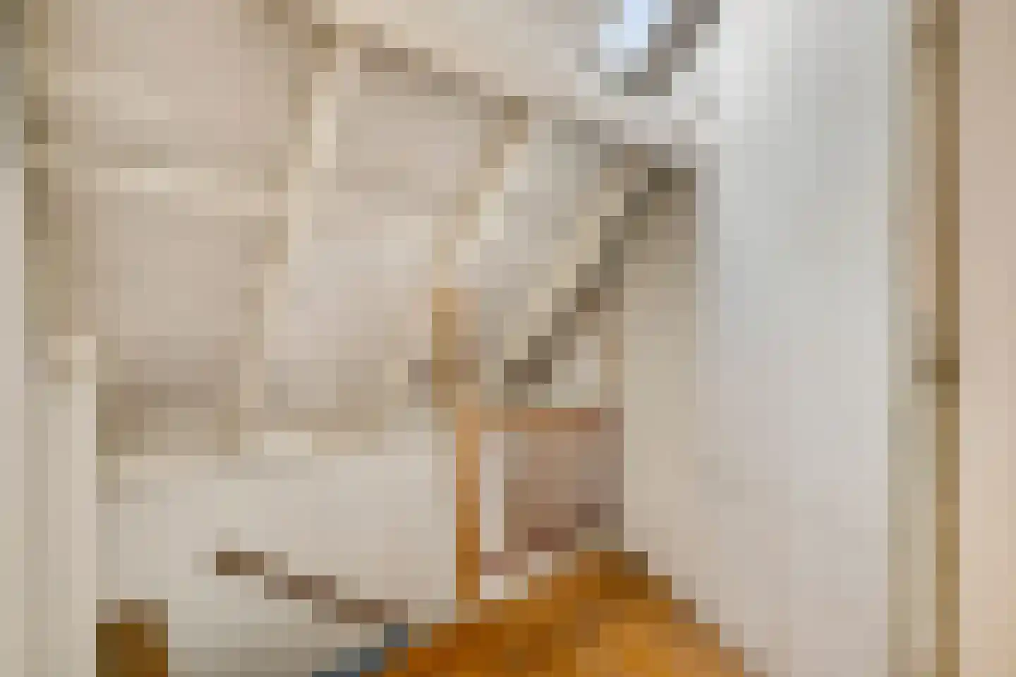 Brouwerijweg 12 Arnhem thumbnail 22