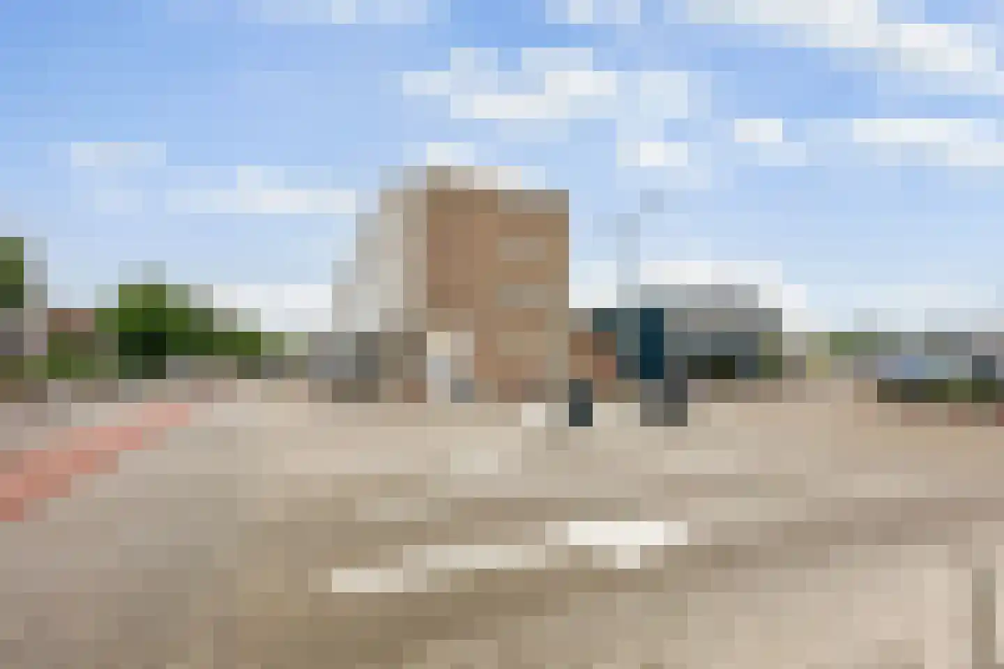 Brouwerijweg 12 Arnhem thumbnail 35